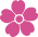 Ishikawa Raw Artificial Flower Shop