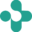 Kanda Clinic