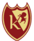 Kandahar Condominiums