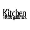 Kitchen & Bath Galleries