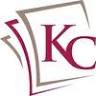 Kreider & Company, LLC