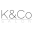 K & Co Salon