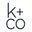 k+co GOODS