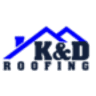 K&D Roofing