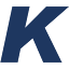 Kandel Transport Inc