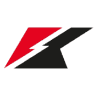 Kandelaar Elektrotechniek B.V.