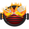 Kandel Pan And Grill