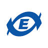 Kiso sales office.(Kanden Engineering Corporation.)