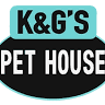 K & G's Pet House