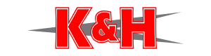 K & H (Bakewell) Ltd
