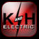 K & H Electric