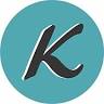 Kandies Kids Childcare Nerang