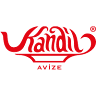 Kandil Avize