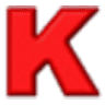Kandıradan's Voice Newspaper