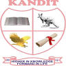 Kandit Standard School