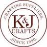 K & J Crafts