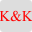 K & K Cars