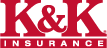 K & K Insurance Group