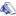 K & K LANDSCAPE SUPPLIES LLC
