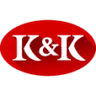 K&K Superstore DC