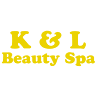kandl beauty spa