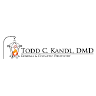Kandl Dental