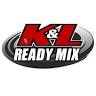 K & L Ready Mix