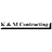 kandmcontracting