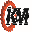K & M Transmissions
