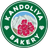 Kandoliya Bakery