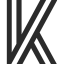 Kandoo s.r.o.