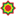 Kandoori