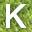 Kandos Returned Services Community Club