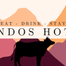 Kandos Hotel