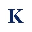 Kroeger & Peters Co Lpa