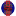 K&R Auto Repair