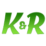 K & R Greenhouse