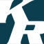 K&R Plumbing Supplies