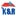 K & R Roofing & Gutters