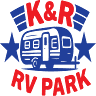K and R RV Park