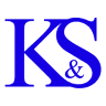 K&S Law Group, P.C.