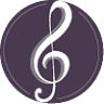 K&S Conservatory of Music