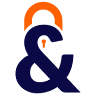 K&S Self-storage