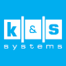 K&S Systems