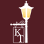 Kandt - Tetrick Funeral Home & Cremation Services