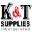 K&T Supplies, Inc.