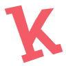 Kandu