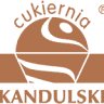 Kandulski Cukiernia-Kawiarnia