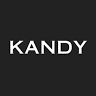 Kandy Selection - Kiribathgoda