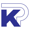 Kanepackage Philippine, Inc. - Laguna Factory